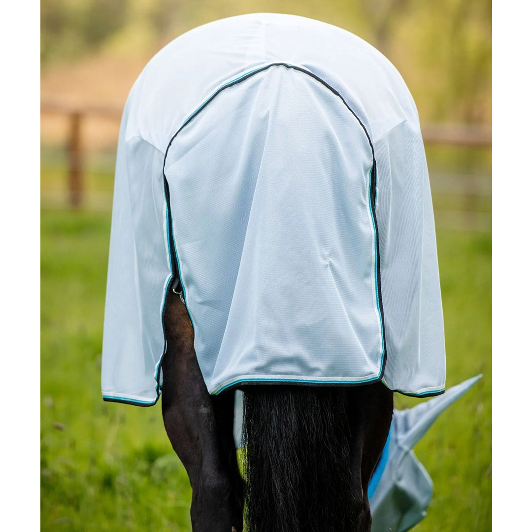 Horseware Ireland Amigo® Bug Rug Fly Sheet (No fill) - Breeches.com