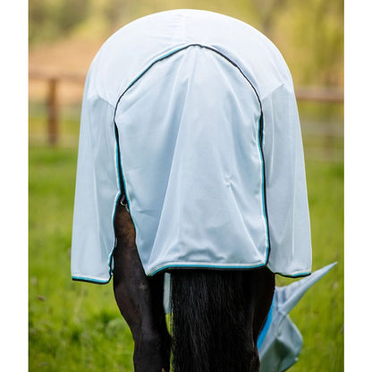 Horseware Ireland Amigo® Bug Rug Fly Sheet (No fill) - Breeches.com