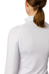 Horseware Ireland Aveen Technical Long Sleeve Top - Breeches.com