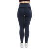 Horseware Ireland Riding Tights - Breeches.com