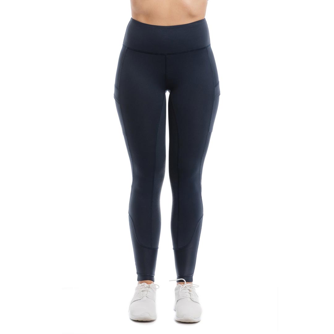 Horseware Ireland Riding Tights - Breeches.com