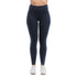 Horseware Ireland Riding Tights - Breeches.com