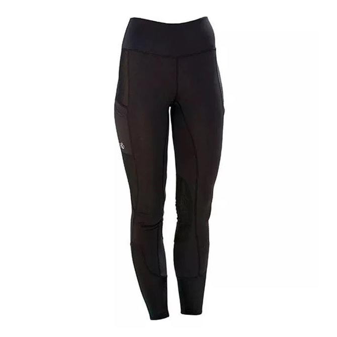 Horseware Ireland Riding Tights - Breeches.com