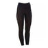 Horseware Ireland Riding Tights - Breeches.com