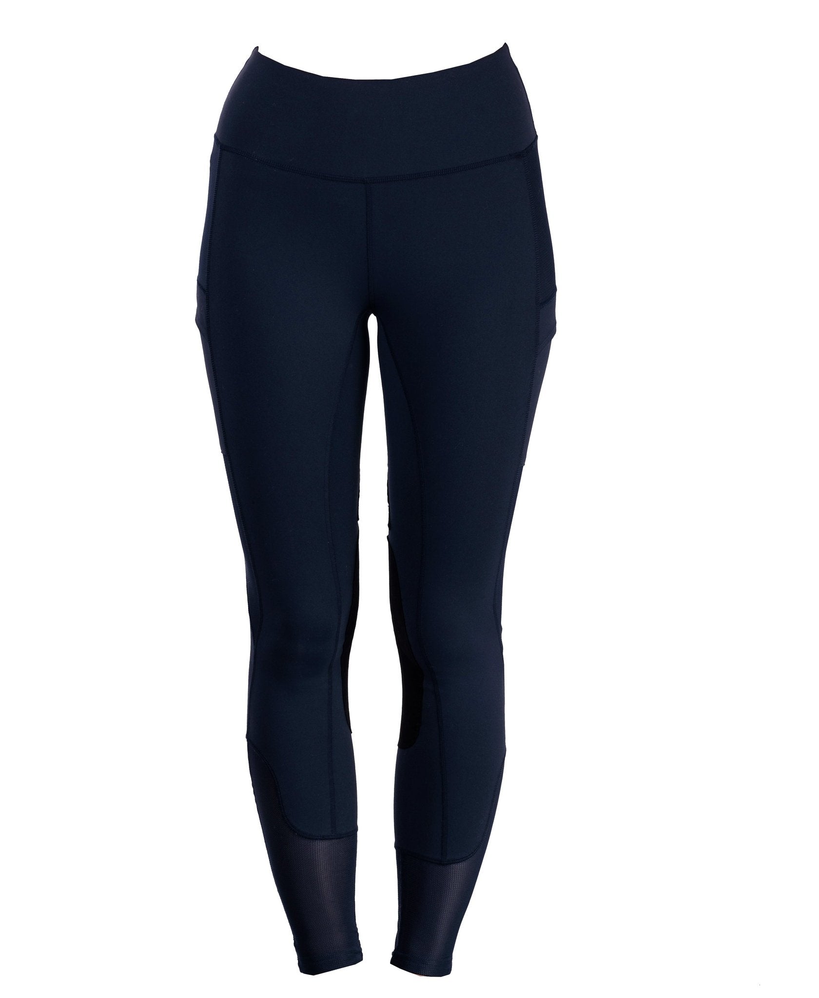 Horseware Ireland Riding Tights - Breeches.com