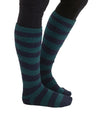 Horseware Ireland Softie Socks - Breeches.com