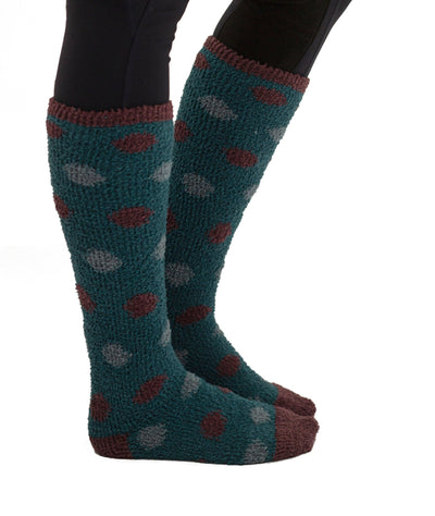 Horseware Ireland Softie Socks - Breeches.com