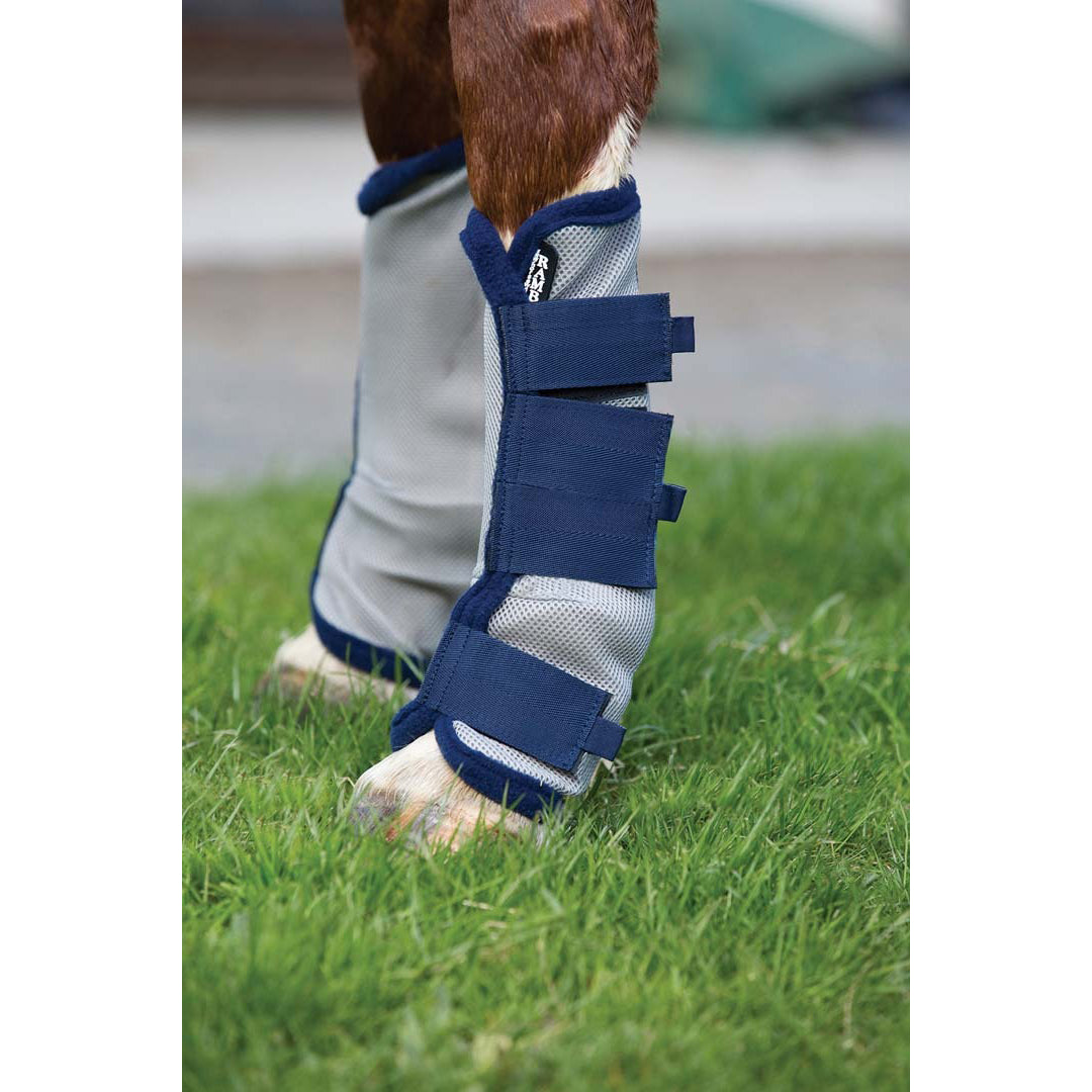Horseware Ireland Flyboot - Breeches.com
