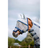 Horseware Ireland Rambo® Plus Fly Mask - Breeches.com