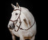 Horseware Ireland Micklem 2 Competition Bridle w/Reins - Breeches.com