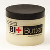 EHI TRAVEL SIZE BIT BUTTER - Breeches.com