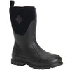 The Original Muck Boot Company Women's Classic Chore Mid Height Boot - Breeches.com