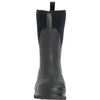 The Original Muck Boot Company Women's Classic Chore Mid Height Boot - Breeches.com
