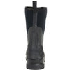 The Original Muck Boot Company Women's Classic Chore Mid Height Boot - Breeches.com