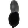 The Original Muck Boot Company Women's Classic Chore Mid Height Boot - Breeches.com