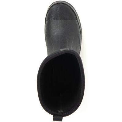 The Original Muck Boot Company Women's Classic Chore Mid Height Boot - Breeches.com