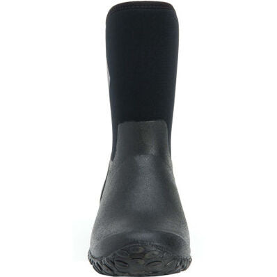 The Original Muck Boot Company Women&