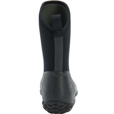 The Original Muck Boot Company Women&