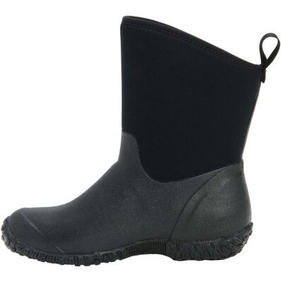 The Original Muck Boot Company Women&