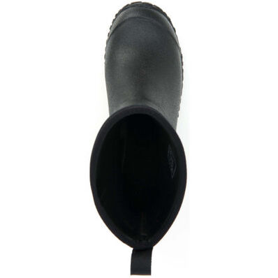 The Original Muck Boot Company Women&