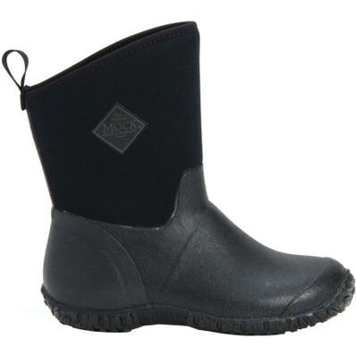 The Original Muck Boot Company Women&