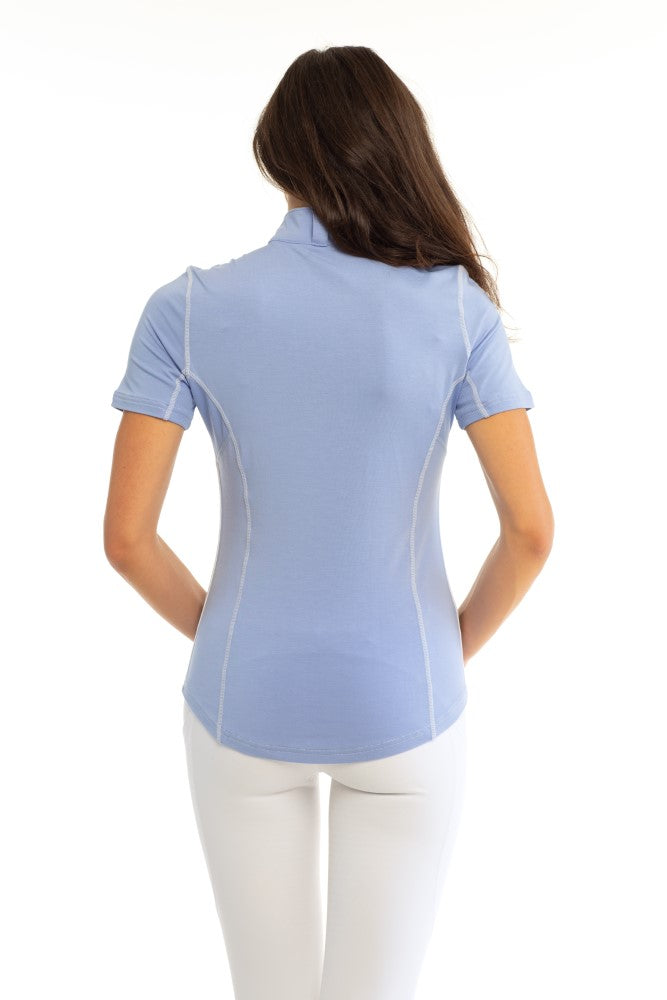 Goode Rider Ideal Show Shirt