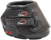 Cavallo Simple Slim Sole Hoof Boots - Breeches.com