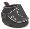 Cavallo Sport Regular Sole Hoof Boot - Breeches.com