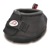 Cavallo Big Foot Boot - Breeches.com