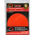 Cavallo Gel Pads - Breeches.com