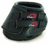Cavallo Simple Hoof Boot for Horses - Breeches.com