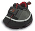 Cavallo Transport Air Boot Regular - Breeches.com