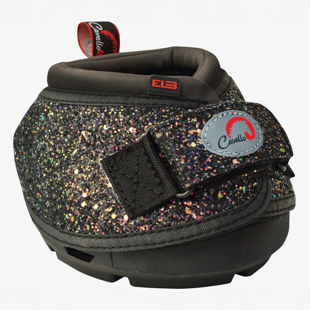 Cavallo ELB Regular Sole BLING - Breeches.com