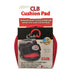 Cavallo CLB 5mm Hoof Pad - Breeches.com