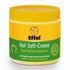 Effol Hoof-Moisture-Balance- 17 fl oz (500 ml) Tub - Breeches.com