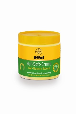 Effol Hoof-Moisture-Balance- 17 fl oz (500 ml) Tub - Breeches.com