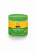Effol Winter Hoof-Gel- 17 fl oz (500 ml) Tub - Breeches.com