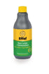 Effol Skin-Lotion + Sun Protection- 17 fl oz (500 ml) Bottle - Breeches.com