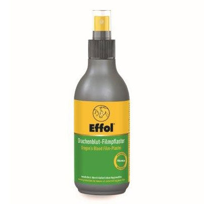 Effol Liquid-Barrier with Dragon’s Blood- 8.5 fl oz (500 ml) Spray - Breeches.com