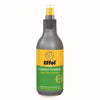 Effol Liquid-Barrier with Dragon’s Blood- 8.5 fl oz (500 ml) Spray - Breeches.com
