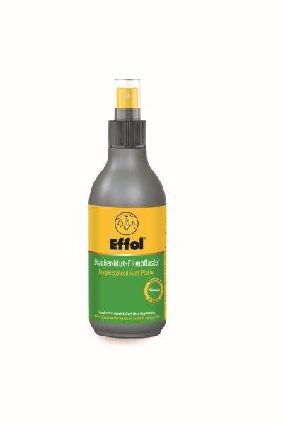 Effol Liquid-Barrier with Dragon’s Blood- 8.5 fl oz (500 ml) Spray - Breeches.com