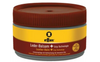 Effax Leather-Balm + Grip-Technologie- 8.45 fl oz. - Breeches.com