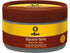 Effax Glycerin-Soap- 10.14 fl oz (300 ml) Spray - Breeches.com