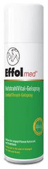 Effol med Combat-Thrush + Gelspray - 5.1 fl oz (150 ml) Spray - Breeches.com