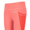 TuffRider Children's Minerva EquiCool Tights_33