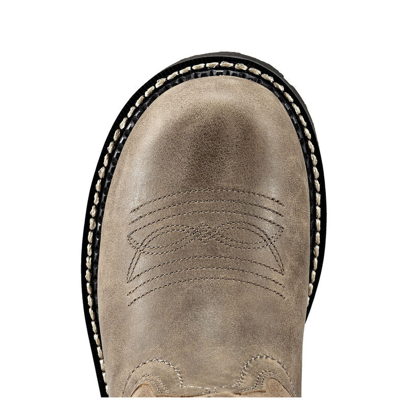 Ariat Women&