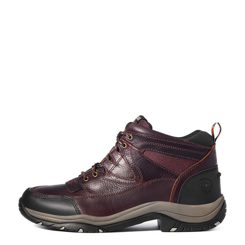 Ariat Men&