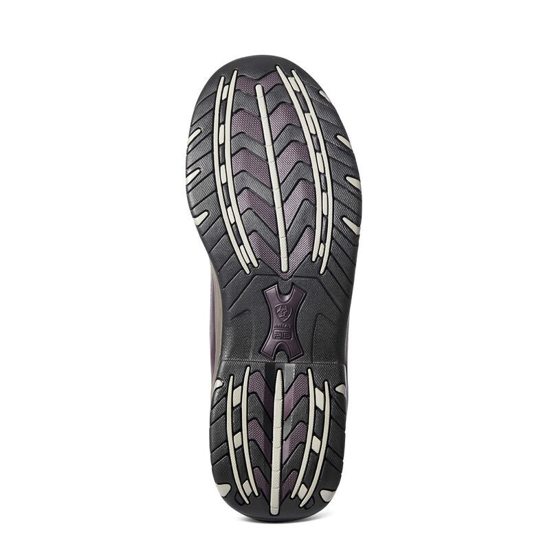 Ariat Men&