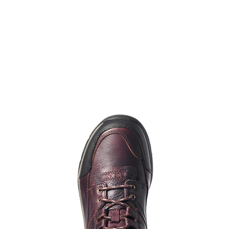 Ariat Men&