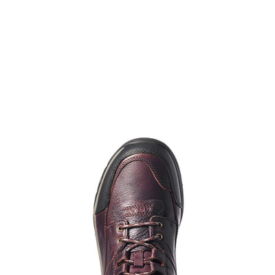 Ariat Men's Terrain Boot - Breeches.com